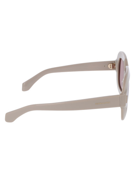 FERRAGAMO - SF2068SE - 259 - 54