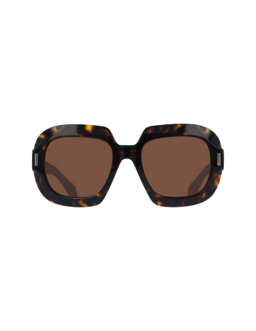 FERRAGAMO - SF2068SE - 242 - 54 2