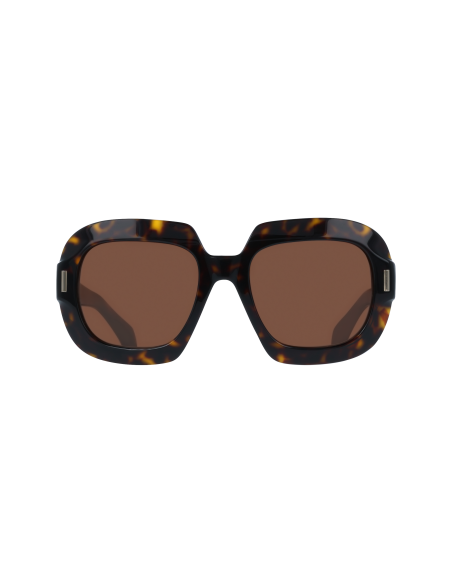 FERRAGAMO - SF2068SE - 242 - 54