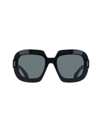 FERRAGAMO - SF2068SE - 1 - 54 2