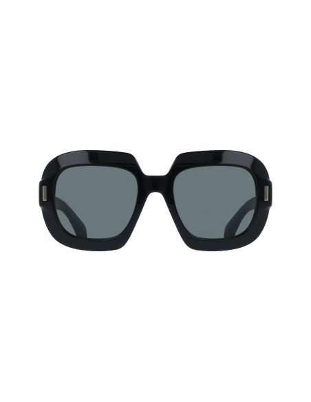 FERRAGAMO - SF2068SE - 1 - 54