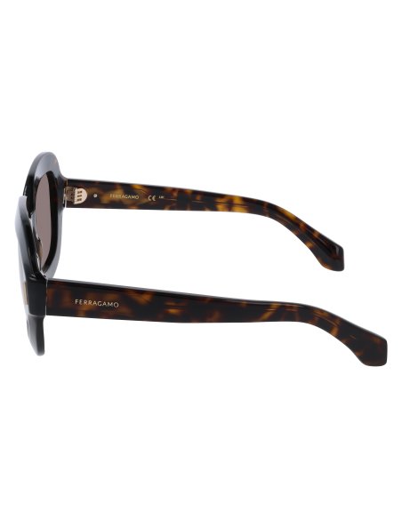 FERRAGAMO - SF2068SE - 242 - 54