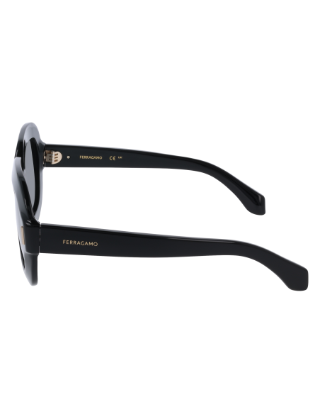 FERRAGAMO - SF2068SE - 1 - 54