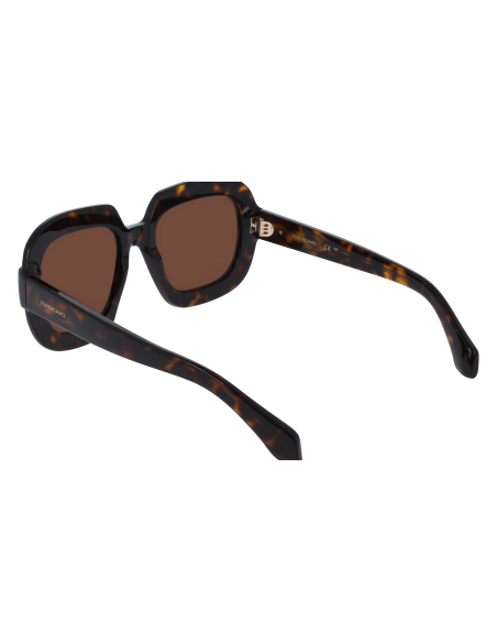 FERRAGAMO - SF2068SE - 242 - 54