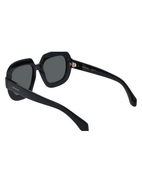 FERRAGAMO - SF2068SE - 1 - 54