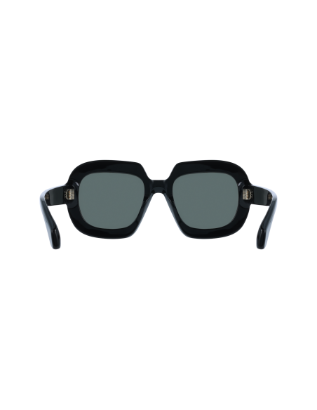 FERRAGAMO - SF2068SE - 1 - 54