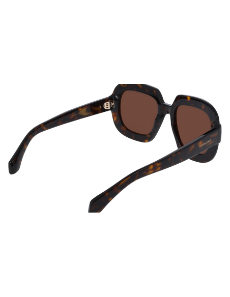 FERRAGAMO - SF2068SE - 242 - 54