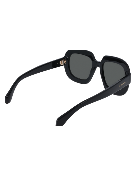 FERRAGAMO - SF2068SE - 1 - 54