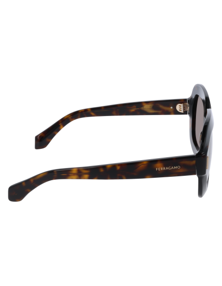 FERRAGAMO - SF2068SE - 242 - 54