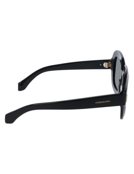 FERRAGAMO - SF2068SE - 1 - 54