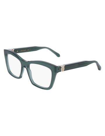 FERRAGAMO - SF3022 - 320 - 53
