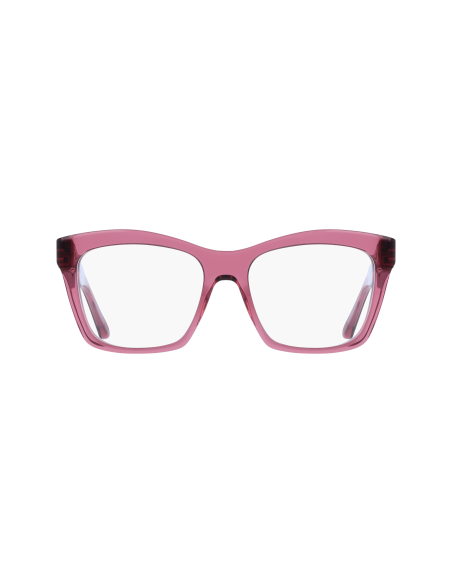 FERRAGAMO - SF3022 - 655 - 53