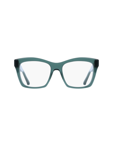 FERRAGAMO - SF3022 - 320 - 53 2