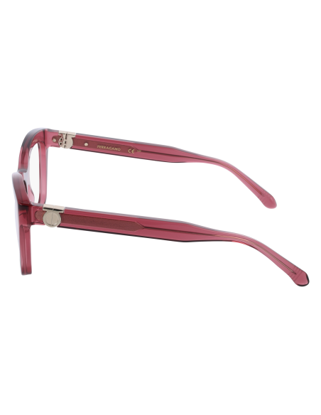 FERRAGAMO - SF3022 - 655 - 53