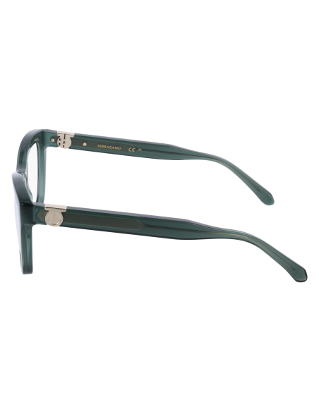 FERRAGAMO - SF3022 - 320 - 53