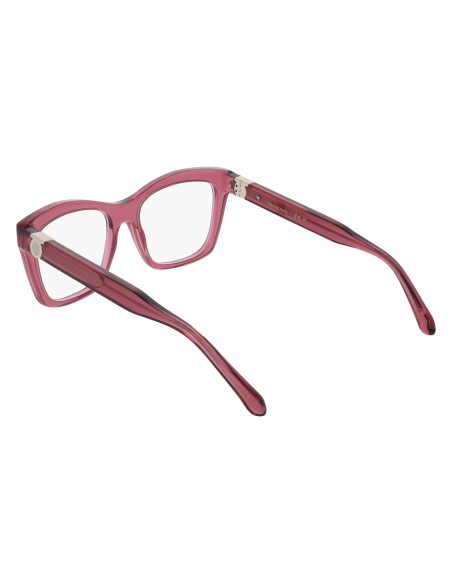 FERRAGAMO - SF3022 - 655 - 53