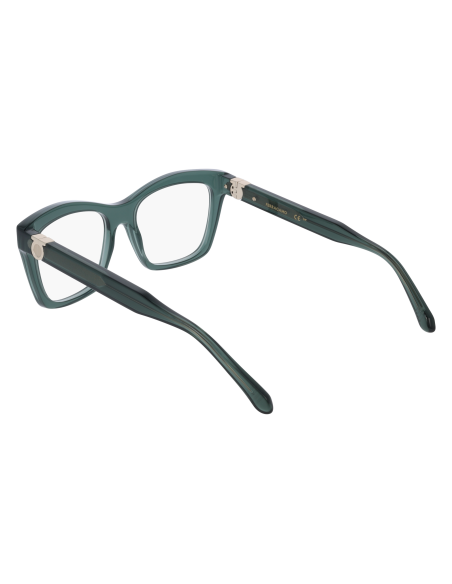 FERRAGAMO - SF3022 - 320 - 53