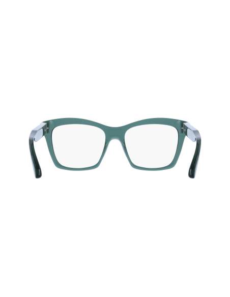 FERRAGAMO - SF3022 - 320 - 53