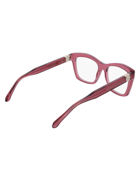 FERRAGAMO - SF3022 - 655 - 53