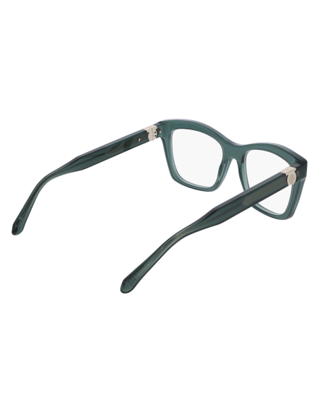 FERRAGAMO - SF3022 - 320 - 53