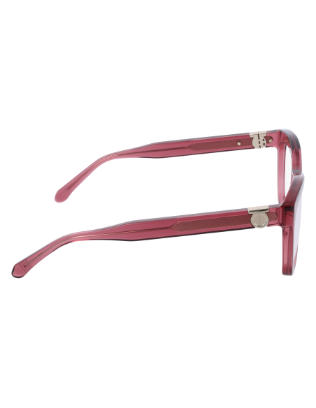 FERRAGAMO - SF3022 - 655 - 53