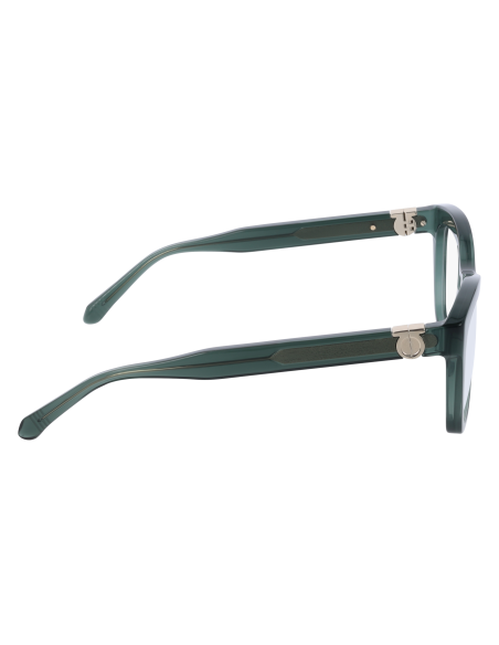 FERRAGAMO - SF3022 - 320 - 53