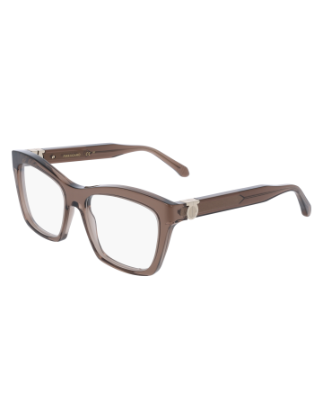FERRAGAMO - SF3022 - 232 - 53