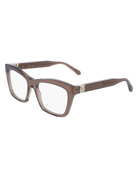 FERRAGAMO - SF3022 - 232 - 53