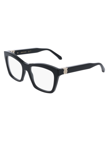FERRAGAMO - SF3022 - 1 - 53