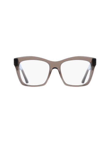 FERRAGAMO - SF3022 - 232 - 53 2