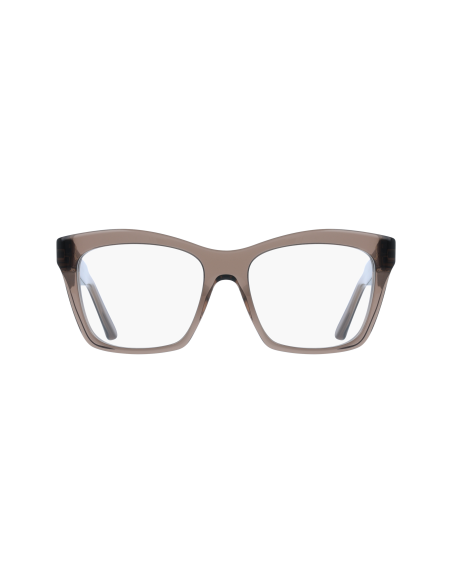 FERRAGAMO - SF3022 - 232 - 53