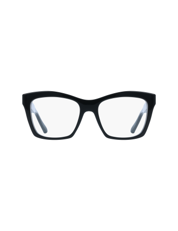 FERRAGAMO - SF3022 - 1 - 53 2