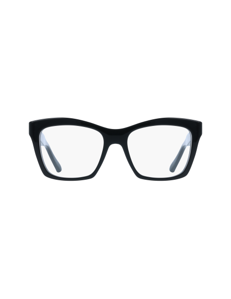 FERRAGAMO - SF3022 - 1 - 53