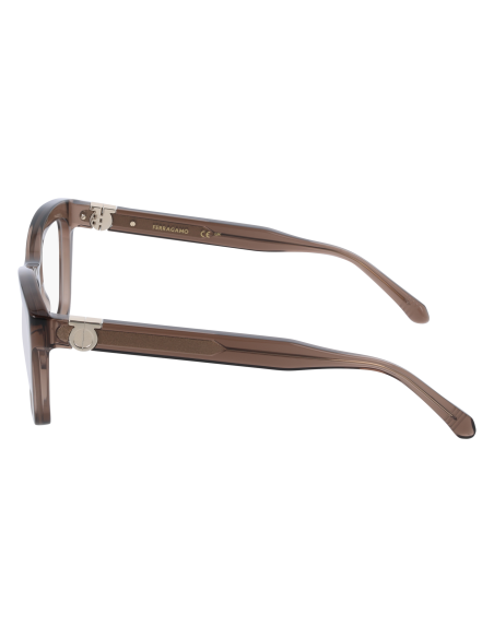 FERRAGAMO - SF3022 - 232 - 53