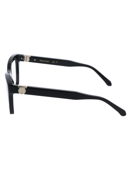 FERRAGAMO - SF3022 - 1 - 53