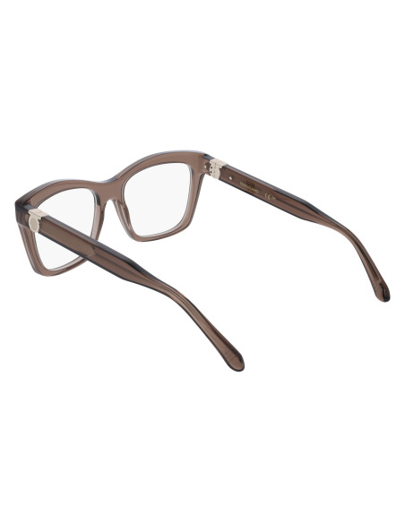 FERRAGAMO - SF3022 - 232 - 53