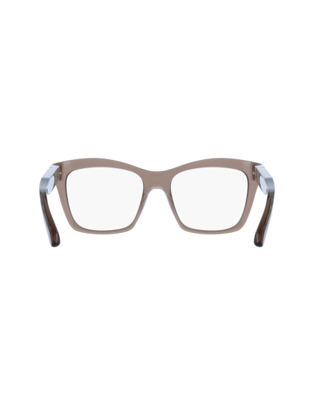 FERRAGAMO - SF3022 - 232 - 53