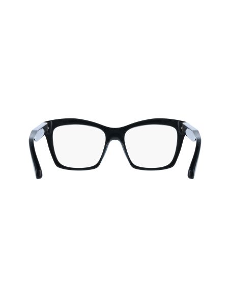 FERRAGAMO - SF3022 - 1 - 53