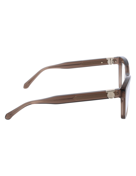 FERRAGAMO - SF3022 - 232 - 53