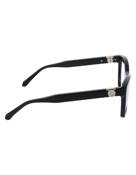 FERRAGAMO - SF3022 - 1 - 53