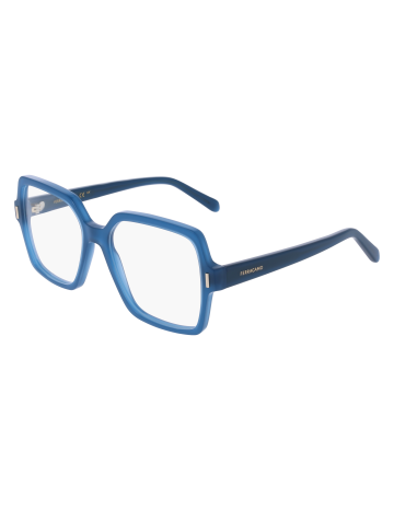 FERRAGAMO - SF3031 - 423 - 56