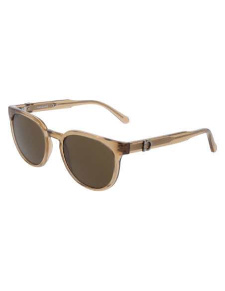 FERRAGAMO - SF2059SE - 278 - 53