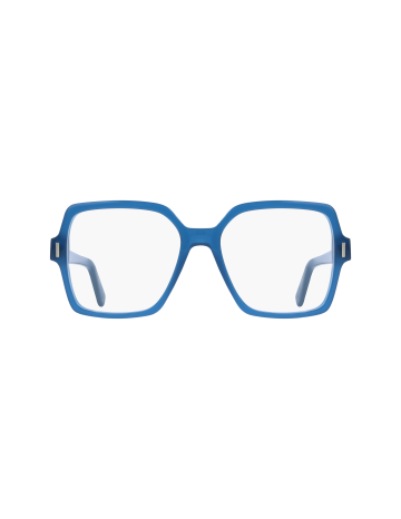 FERRAGAMO - SF3031 - 423 - 56 2