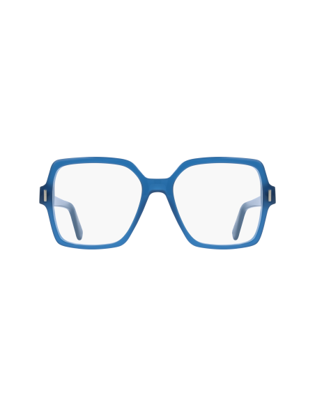 FERRAGAMO - SF3031 - 423 - 56