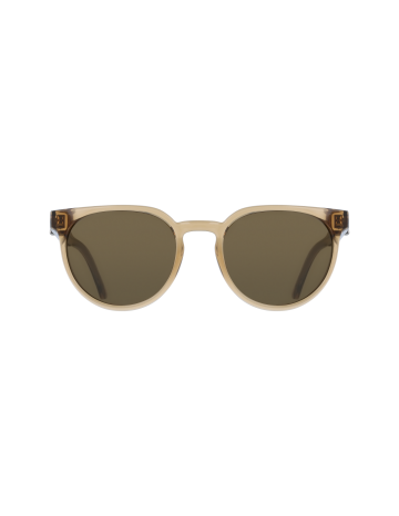 FERRAGAMO - SF2059SE - 278 - 53 2