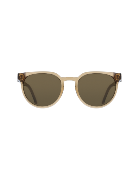 FERRAGAMO - SF2059SE - 278 - 53