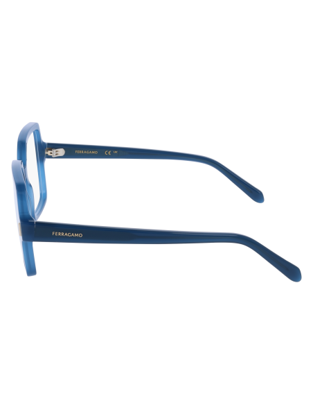 FERRAGAMO - SF3031 - 423 - 56