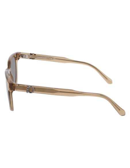 FERRAGAMO - SF2059SE - 278 - 53