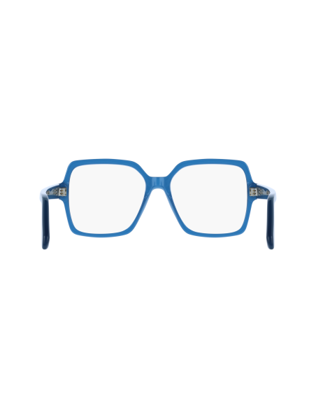 FERRAGAMO - SF3031 - 423 - 56