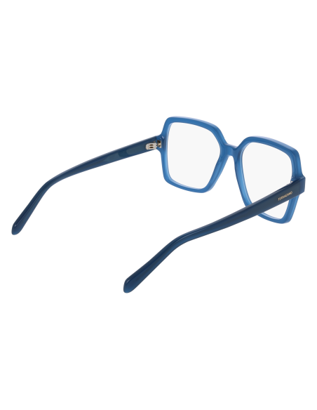 FERRAGAMO - SF3031 - 423 - 56